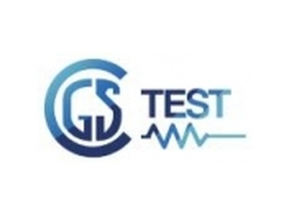 CGS TEST HİZMETLERİ